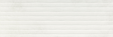 Плитка Code Tesla White Rect 40x120 Baldocer