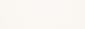 Плитка Code White 35х100 Ape Ceramica
