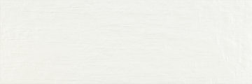 Плитка Code White Rect 40x120 Baldocer