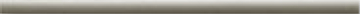 Плитка COF3 COPRISPIGOLO STEEL 1,2x26 Ceramiche Grazia