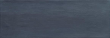 Плитка Colette Navy 21.4х61 Roca Ceramica