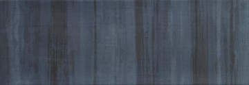 Плитка Colette Premier Navy 21.4х61 Roca Ceramica