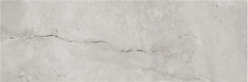 Плитка COLISEUM GREY 20x60 STN Ceramica
