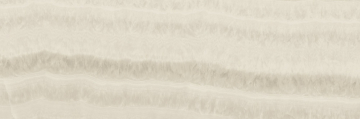 Плитка Coliseum Ivory 28x85 Baldocer
