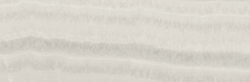 Плитка Coliseum Pearl 28x85 Baldocer