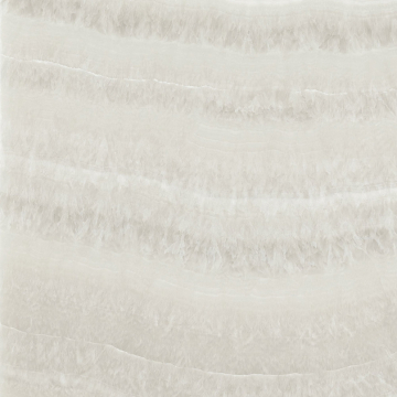 Плитка Coliseum Pearl 44.7x44.7 Baldocer