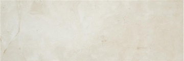 Плитка COLISEUM SAND 20x60 STN Ceramica