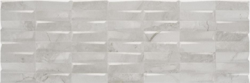 Плитка COLISEUM TRENZA GREY 20x60 STN Ceramica