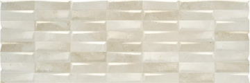 Плитка COLISEUM TRENZA SAND 20x60 STN Ceramica
