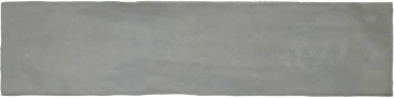 Плитка COLONIAL Grey Brillo 7,5x30 Cifre