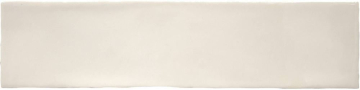 Плитка COLONIAL Ivory Brillo 7,5x30 Cifre