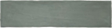 Плитка COLONIAL Jade Brillo 7,5x30 Cifre