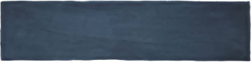 Плитка COLONIAL Marine Brillo 7,5x30 Cifre