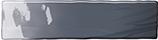 Плитка COLONIAL NAVY 7,5x30 Ibero