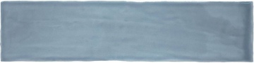 Плитка COLONIAL Sky Brillo 7,5x30 Cifre