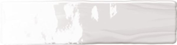 Плитка COLONIAL WHITE 7,6x30,4 Ibero