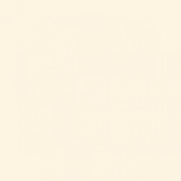 Плитка Color One WAA19007 15*15 RAKO