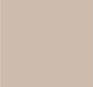 Плитка Color One WAA19008 15*15 RAKO