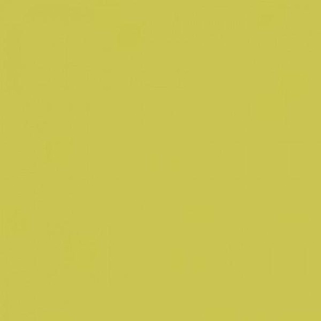 Плитка COLOR ONE WAA19464 15*15 RAKO