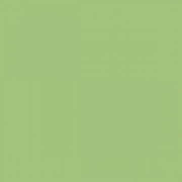 Плитка COLOR ONE WAA19465 15*15 RAKO