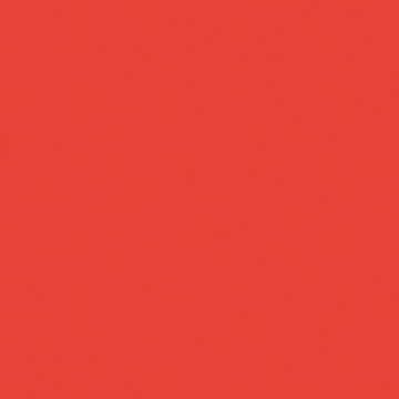 Плитка COLOR ONE WAA1N363 20*20 RAKO