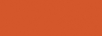 Плитка Color Up Arancio MJU7 32,5*97,7 MARAZZI Italy