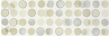 Плитка Color Up MJUK 32,5*97,7 MARAZZI Italy