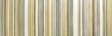 Плитка Color Up MJUP 32,5*97,7 MARAZZI Italy