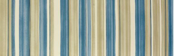 Плитка Color Up MJUS 32,5*97,7 MARAZZI Italy