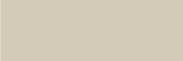 Плитка Colorful Champagne Rect 30x90 Ape Ceramica