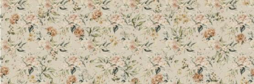 Плитка Colorful Romantic Champagne Rect 30x90 Ape Ceramica