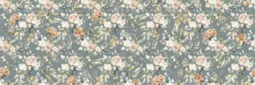 Плитка Colorful Romantic Tide Rect 30x90 Ape Ceramica