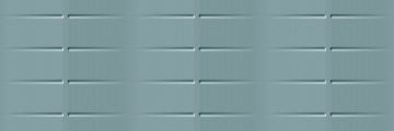 Плитка Colormatt Aqua Rel Matt 30x90 Cristacer