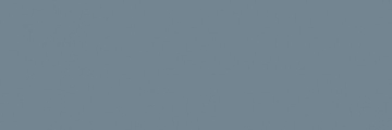 Плитка Colormatt Indigo Matt 30x90 Cristacer