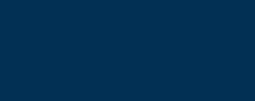 Плитка Colormix Azul 20,1х50,5 Azori