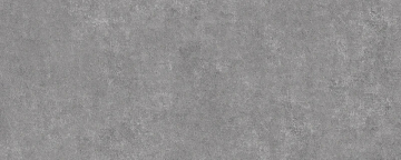 Плитка Colormix Cemento Grey 20,1х50,5 Azori