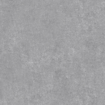 Плитка Colormix Cemento Grey 42x42 Azori