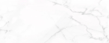 Плитка Colormix Marmo 20,1х50,5 Azori