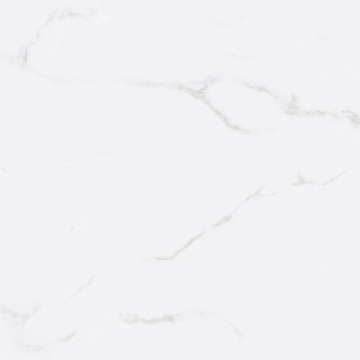 Плитка Colormix Marmo 42x42 Azori