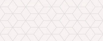 Плитка Colormix Ornament 20,1х50,5 Azori
