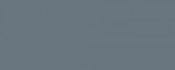 Плитка Colormix Steel 20,1х50,5 Azori