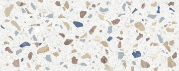 Плитка Colormix Terrazzo 20,1х50,5 Azori