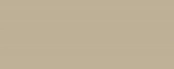Плитка Colormix Vanilla 20,1х50,5 Azori
