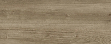 Плитка Colormix Wood 20,1х50,5 Azori
