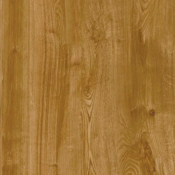 Плитка Colormix Wood 42x42 Azori