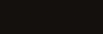 Плитка COLOURS BLACK 33*100 Azulejos Sanchis