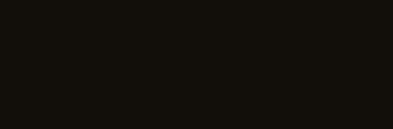Плитка COLOURS BLACK 40*120 Azulejos Sanchis