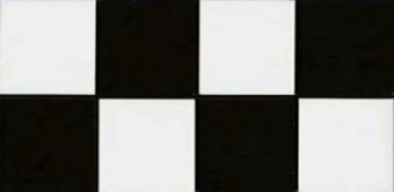 Плитка Composition Lautrec g.47 10x20 VIVES