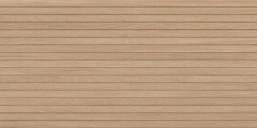 Плитка Concept Brandy Matt 120x60 Keraben