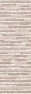 Плитка Concept Brecciate Sand Vecchio 40x120 Keraben